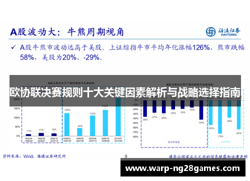 欧协联决赛规则十大关键因素解析与战略选择指南