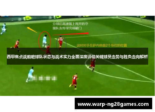 西甲焦点战前瞻球队状态与战术实力全面深度评估关键球员走势与胜负走向解析 西甲焦点战前瞻球队状态与战术实力全面深度评估关键球员走势与胜负走向解析