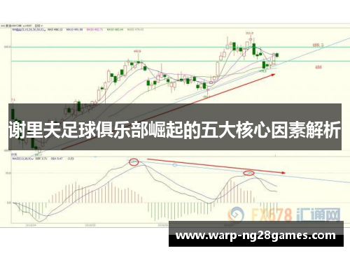 谢里夫足球俱乐部崛起的五大核心因素解析 谢里夫足球俱乐部崛起的五大核心因素解析